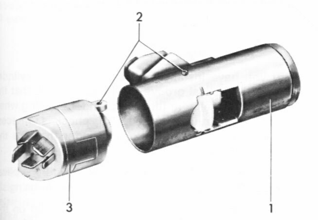1970 Vw Beetle Steering Column Diagram Diagram Niche Ideas