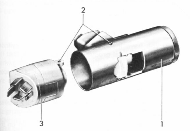 Vw Beetle Steering Column Diagram Free Wiring Diagram