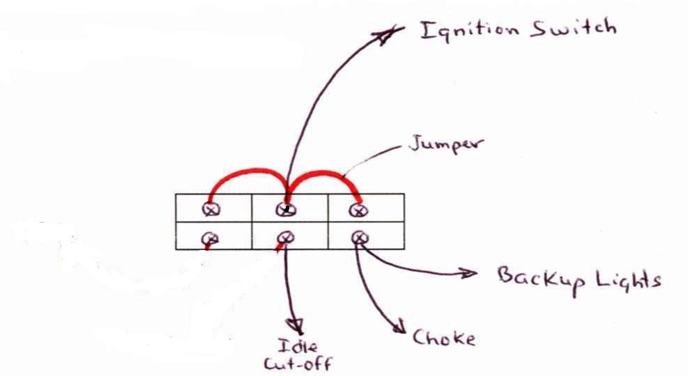 Wiring Diagram New Era Voltage Regulator - Wiring Diagram