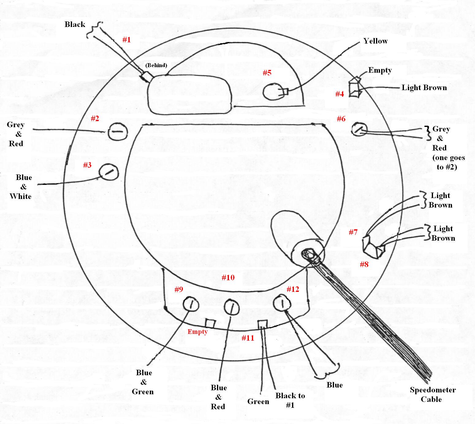 1973 Vw Super Beetle Wiring Diagram from www.vw-resource.com