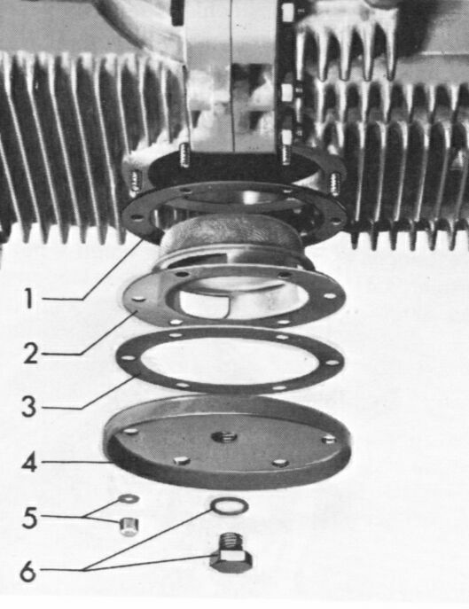 sump_plate.jpg